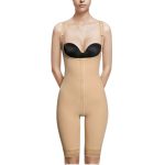 گن تزریق چربی به باسن (گن ترانسفر) بالای زانو ووئه VOE کد 3104E - Image 3