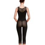 گن تزریق چربی به باسن (گن ترانسفر) تا زیر زانو ووئه VOE کد 3109E - Image 2