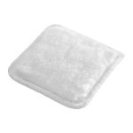 پد دبریسافت لوهمن روشه - Image 2