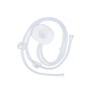 لوله اتصال Y (شلنگ دو لوله ) کانفورت