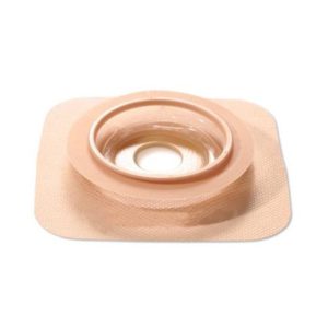 چسب پایه قابل اتساع بدون نیاز به برش کانواتک