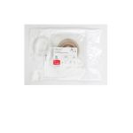 کیسه دو تکه ته باز کلستومی و ایلئوستومی مات Natura کانواتک - Image 2