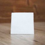 پانسمان فوق جاذب غیر چسبنده کیتوابزوربنت کیتوتک - Image 3