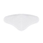 پد ضد درد و گرم کننده قاعدگی بسته 3 عددی دورامنس Duramens - Image 4