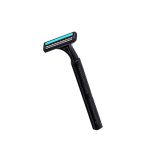 ژیلت صابون دار 5 عددی (اصل) دورکو dorco - Image 2