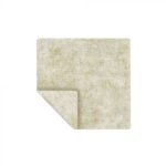 پانسمان آلژینات نقره آلجی سل درماساینس - Image 2