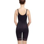 گن لیپوماتیک شکم پهلو ران بالای زانو زنانه ووئه VOE کد 5002 - Image 2