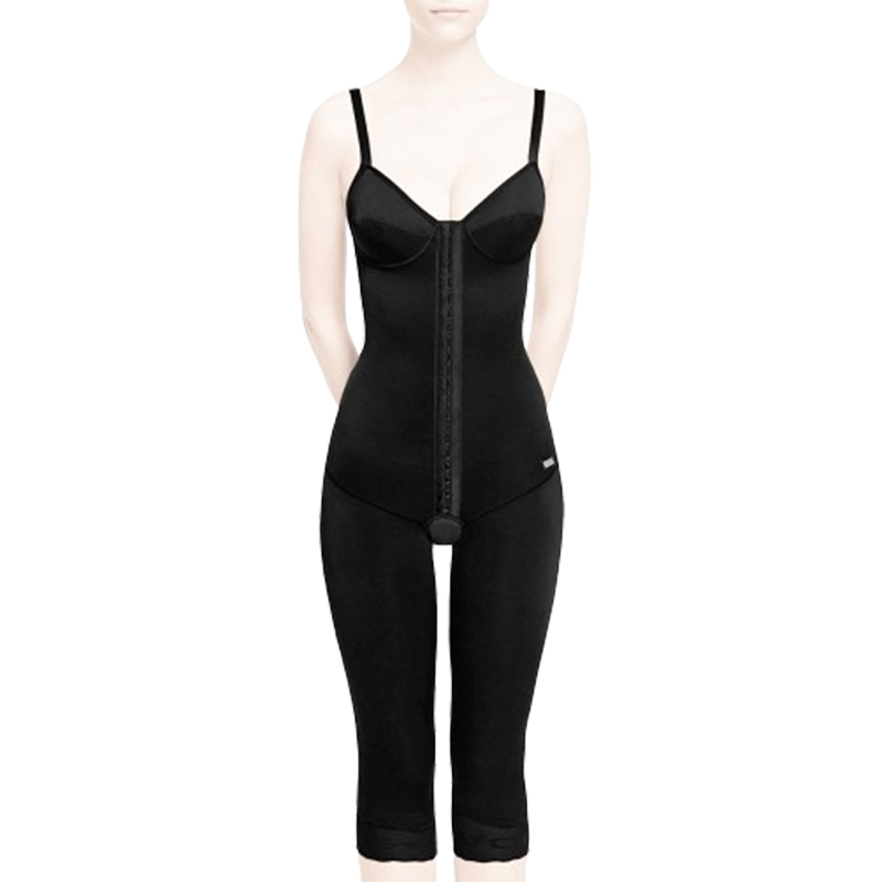 5003voee.jpg گن لیپوماتیک شکم پهلو ران زیر زانو زنانه ووئه VOE کد 5003 - Image 1