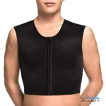 گن بعد از جراحی ژنیکوماستی مردانه کوتاه ووئه VOE 5007s