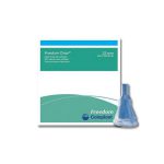 کاندوم شیت کلوپلاست