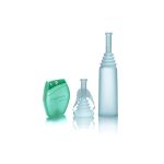 کاندوم شیت کلوپلاست - Image 2