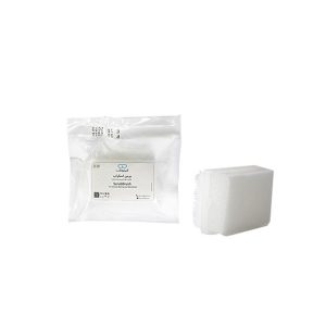 کیتواسکراب کیتوتک