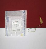 تامپون بند آورنده خونریزی بینی اپی سل کیتوتک - Image 3