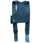 قوزبند آتل دار نئوپرن پل دار سگال مد - Image 4