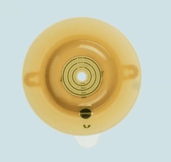 6.jpg چسب پایه کانوکس با فوم هیدروکلویید کد B2C610 آکس مد - Image 1