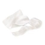 پانسمان کلسیم آلژینات سوپرازورب A لوهمن روشه - Image 3