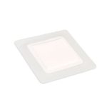 پانسمان فوق جاذب چسبدار ویلیوازورب لوهمن روشه - Image 2