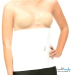 شکم بند پهن ایزاولا AB03