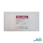 پانسمان آلژینات نوامکس - Image 2