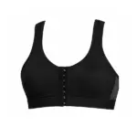 Amoena Ester Medical Bra (Germany) – Code 42577