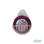 بوگیر دستشویی و حمام Asworld -2