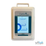 دستگاه وکیوم‌ تراپی زخم کانفورت Sin900
