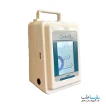 دستگاه وکیوم‌ تراپی زخم کانفورت Sin900-2