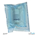 چسب شفاف رولی 10cm×5m کانفورت Confurt-2