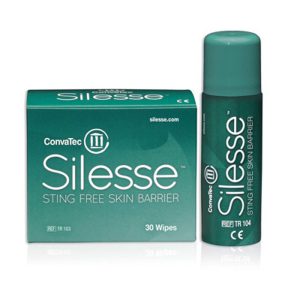 اسپری سیلیکون سیلس کانواتک