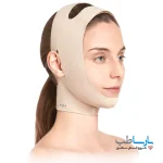 گن غبغب و لیفت صورت ووئه VOE کد 1006