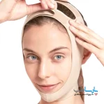 گن غبغب ووئه VOE کد 1006