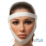 گن بعد از عمل جراحی غبغب FA05 ایزاولا