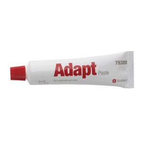 خمیر استوما هالیستر