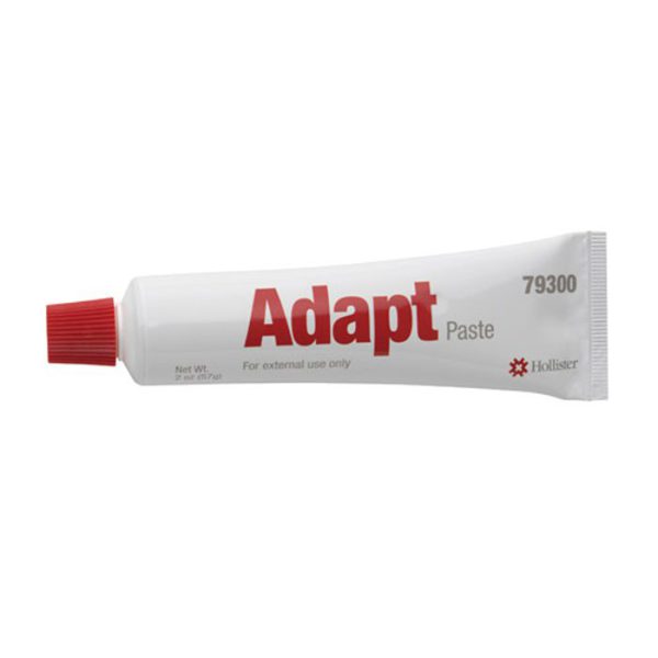 خمیر استوما هالیستر - Image 1