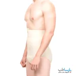 گن مردانه بعد از جراحی شکم و پهلو آقایان MG01 ایزاولا