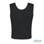 گن بعد از جراحی ژنیکوماستی مردانه کوتاه مدیک Medic 5007S