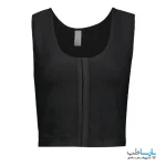 گن بعد از جراحی ژنیکوماستی مردانه کوتاه مدیک Medic کد 5007S