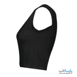 گن بعد از ژنیکوماستی مردانه کوتاه مدیک Medic 5007S