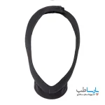 گن غبغب و لیفت صورت مدیک Medic کد 1006