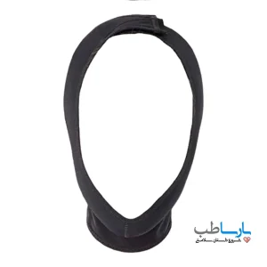 گن غبغب و لیفت صورت مدیک Medic کد 1006