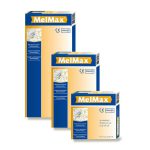 پانسمان پیشرفته عسل مل مکس پرینسیپل - Image 2