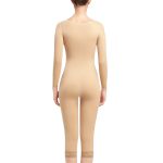 گن بعد از زایمان سرهمی زیر زانو تمام بدن ووئه VOE کد 5012z - Image 4