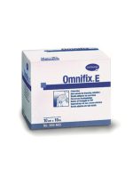 چسب حصیری امنیفیکس هارتمن