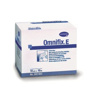 چسب حصیری امنیفیکس هارتمن