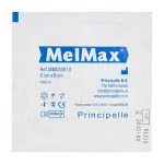 پانسمان پیشرفته عسل مل مکس پرینسیپل - Image 4