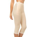 گن شلوارکی زنانه بعد از عمل جراحی GR13 ایزاولا - Image 2