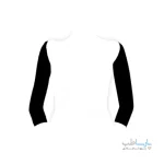 گن و آستین بعد از عمل جراحی لیفت بازو SL01-MS ایزاولا