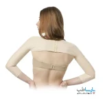 گن و آستین لیفت بازو SL01-MS ایزاولا