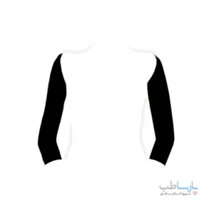 گن و آستین بعد از عمل جراحی لیفت بازو SL01-MS ایزاولا