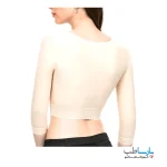 گن بازو و گرده SL04 ایزاولا